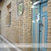 sanei_ir-yarand-village 11